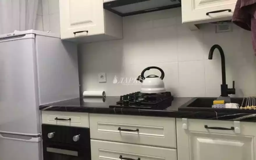 Московский пр-кт, 220