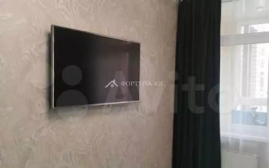 ул Парковая, 61к4