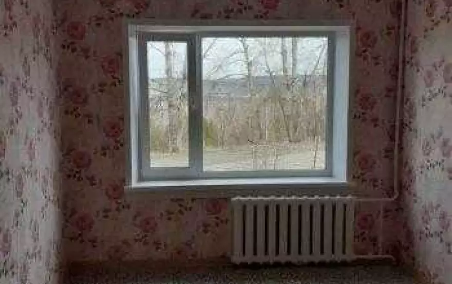 Наймушина, 36