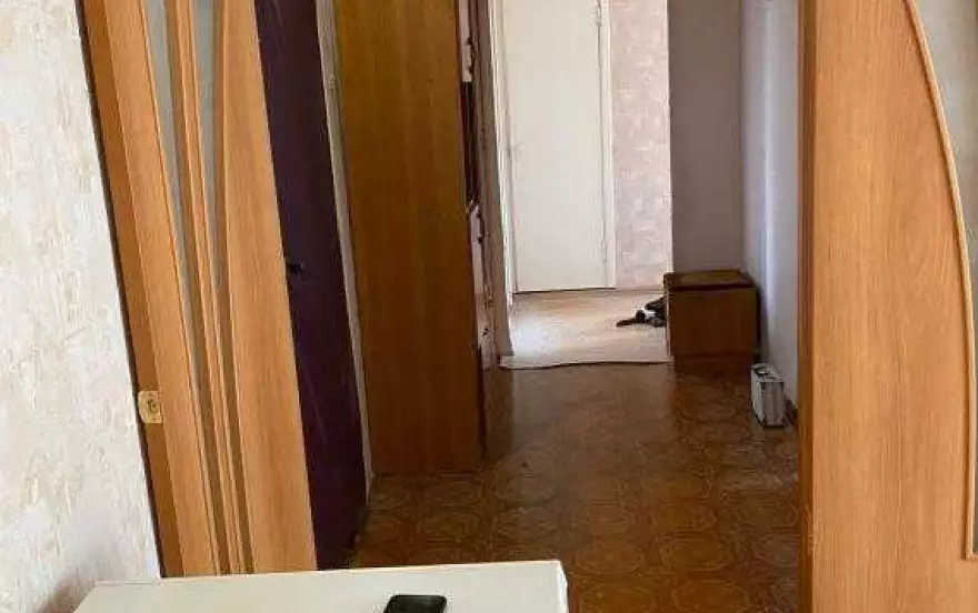 Крупской, 10
