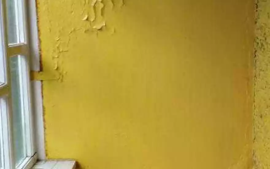 Чайковского, 4