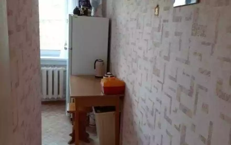 Наймушина, 6