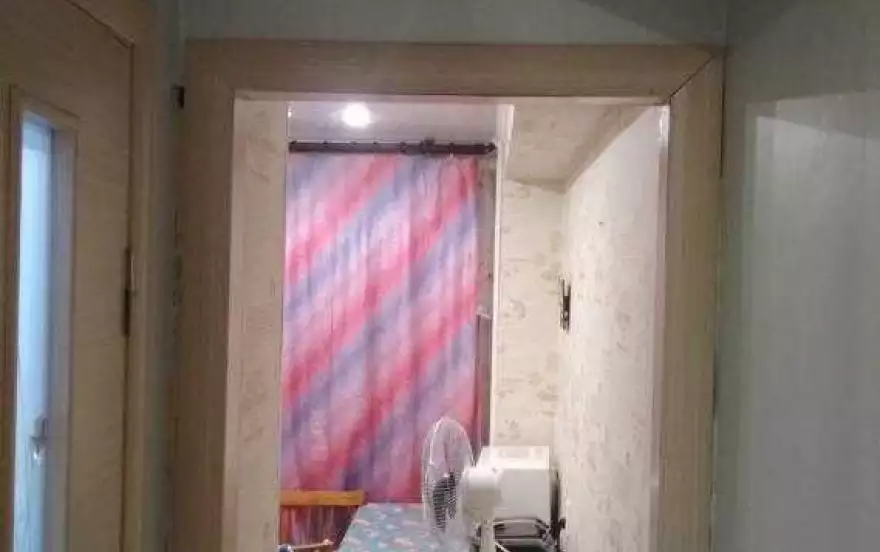 Речников, 27А