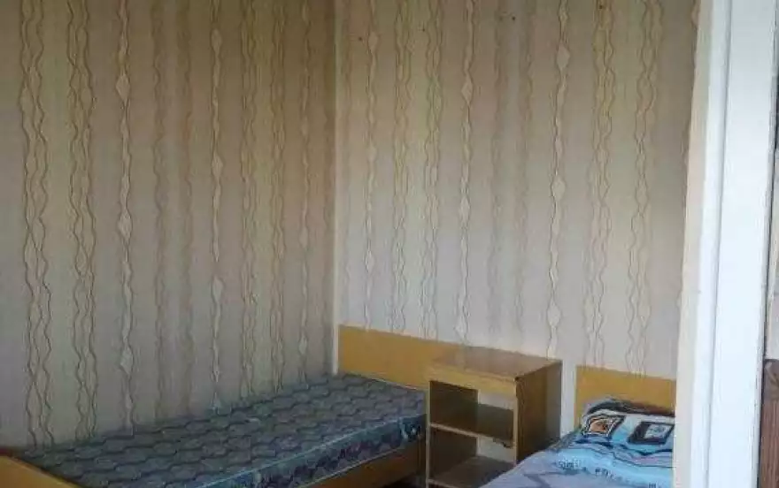 Романтиков, 18