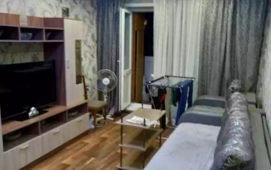 50 лет ВЛКСМ, 10