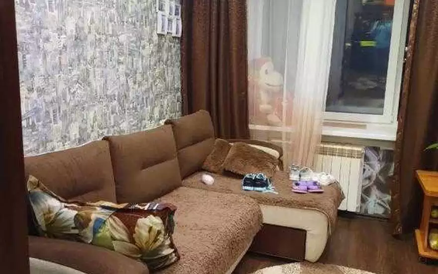 Наймушина, 28