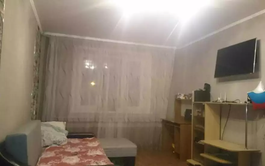 Кеульская