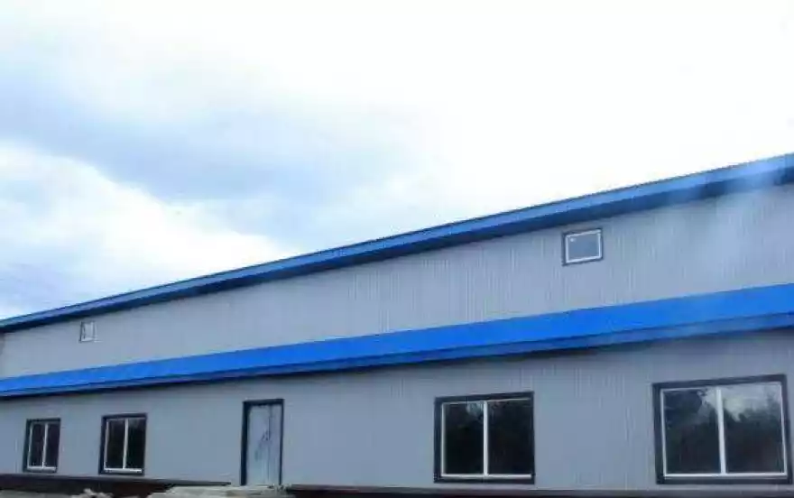 Интернационалистов, 51