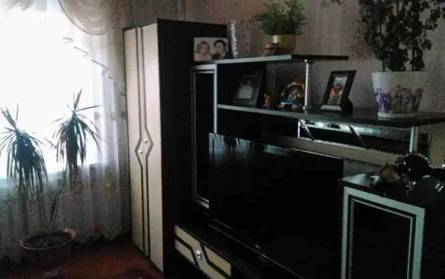 Транспортная