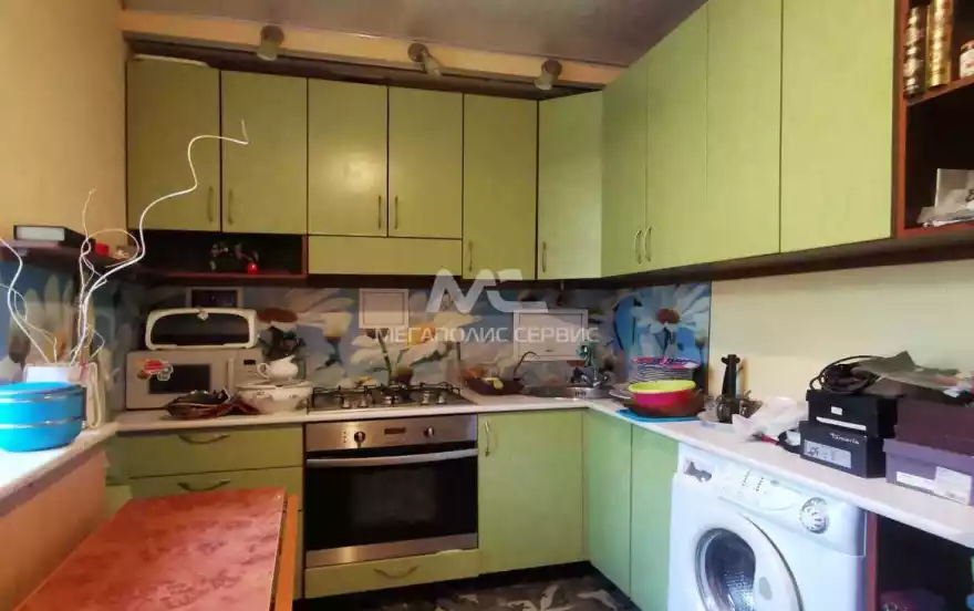 Красная улица, 74А