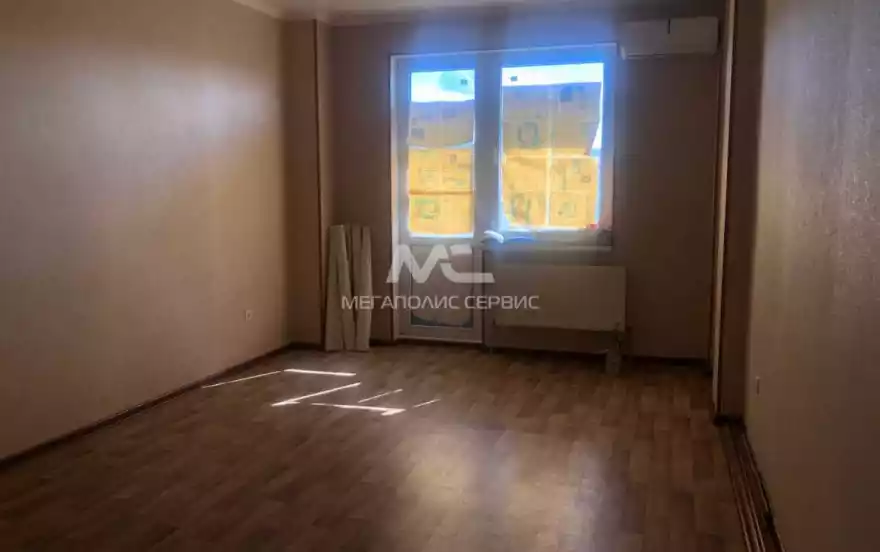 Ярославского улица, 100-Б