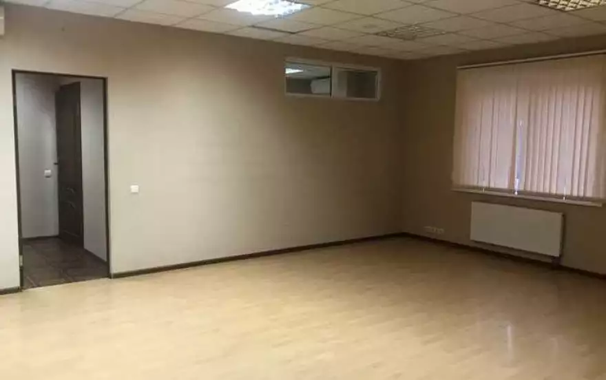 Лопасненская улица, 7