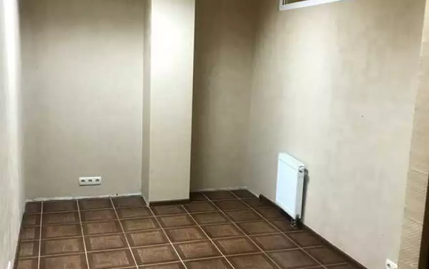 Лопасненская улица, 7