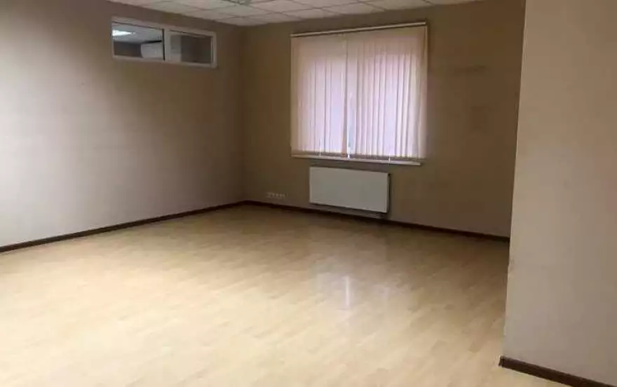 Лопасненская улица, 7