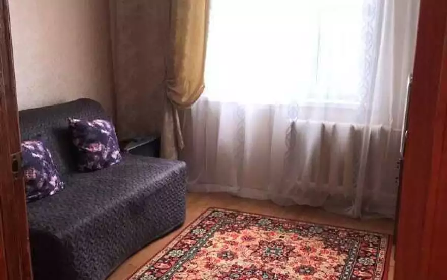 Полиграфистов улица, 29