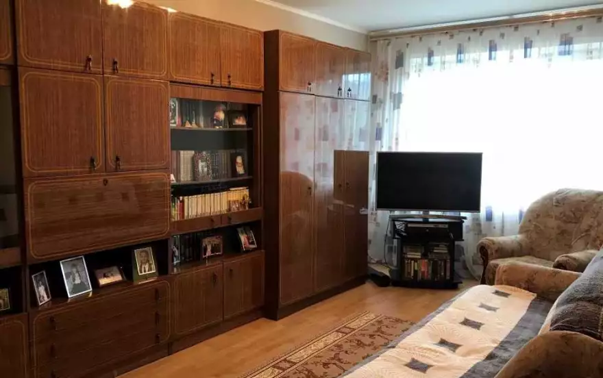 Полиграфистов улица, 29
