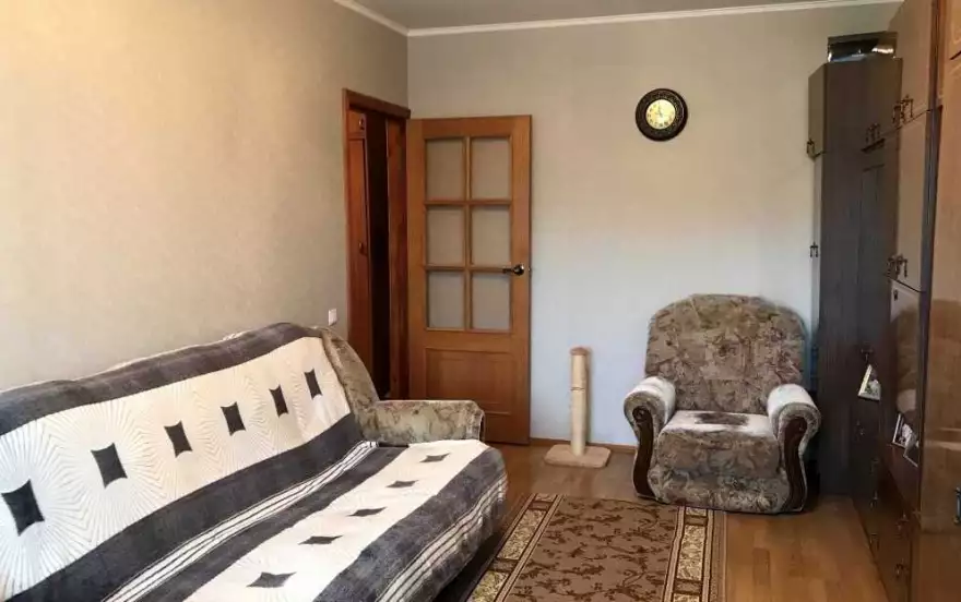 Полиграфистов улица, 29