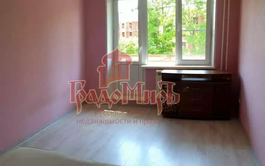 Русакова улица, 4