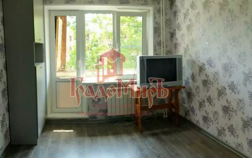 Русакова улица, 4