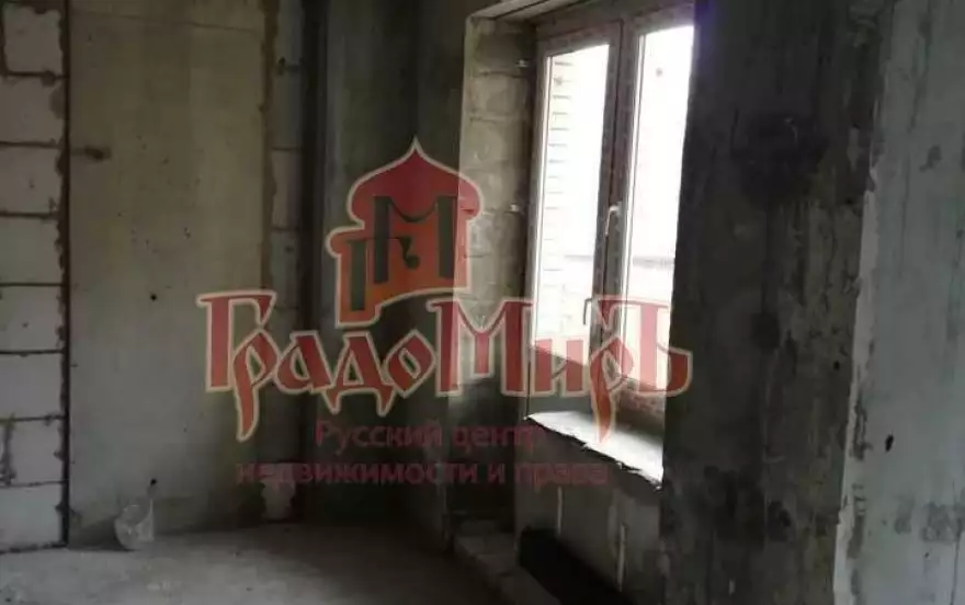 Пионерская улица, 35к7