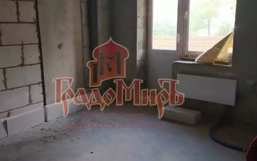 Пионерская улица, 35к7