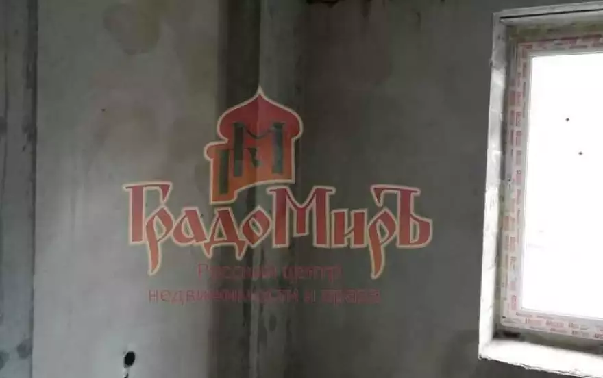 Пионерская улица, 35к7