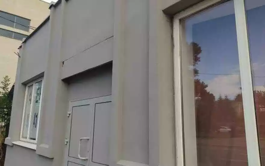 Автозаводская улица, 17