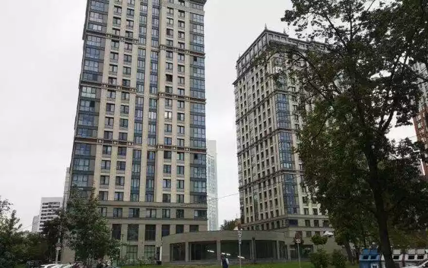 жилойДостояние кв-л, 34