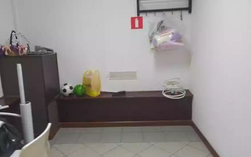 Адмирала Макарова улица, 39