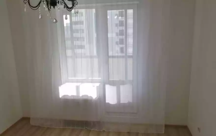 Плесецкая улица, 14