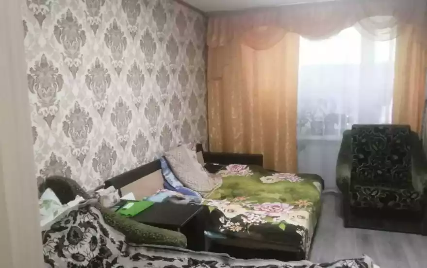 Красносельское ш, 46