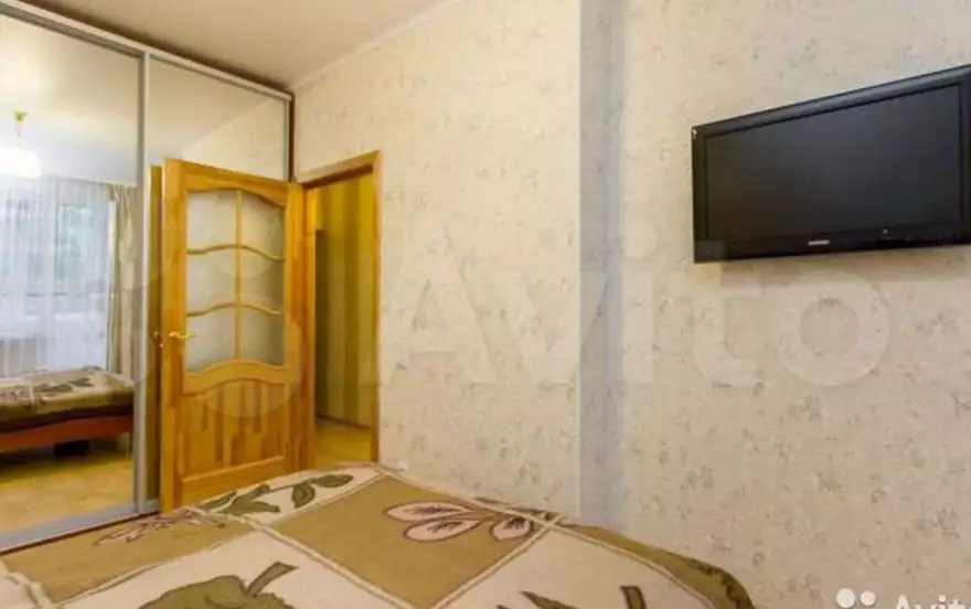 Огарёва улица, 7