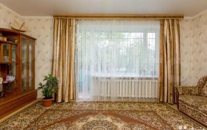 Огарёва улица, 7