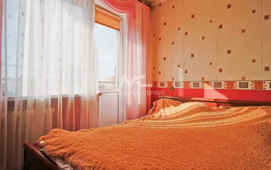 Киевская улица, 121Б