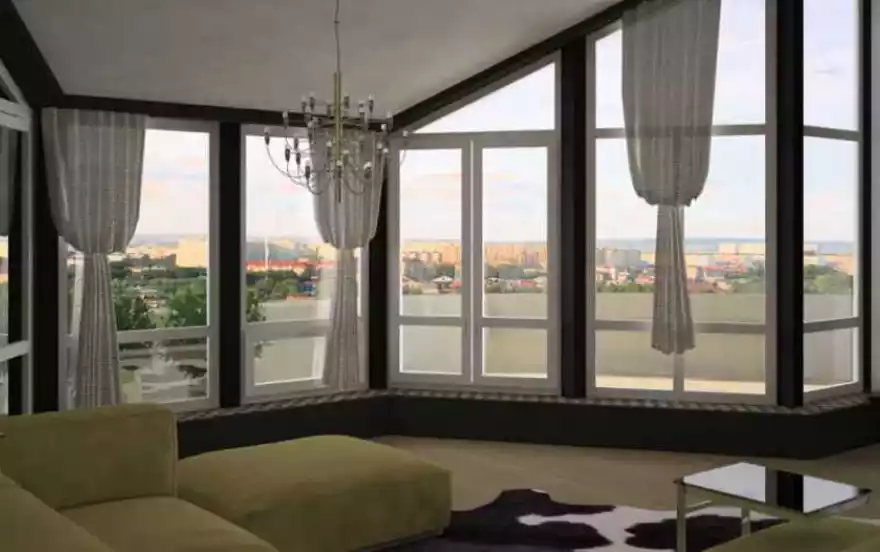 Лермонтова улица, 120