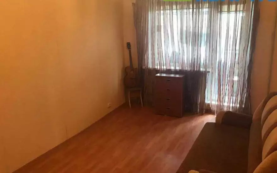 5 Августа улица, 27