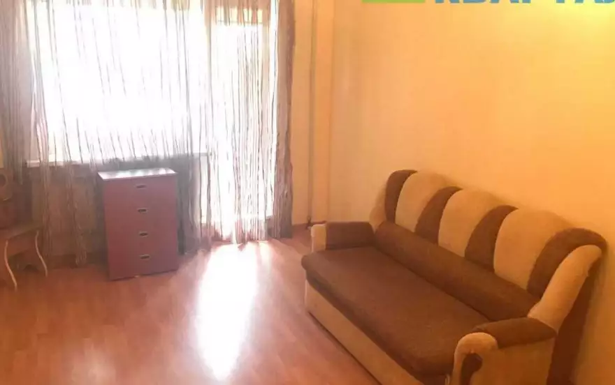 5 Августа улица, 27