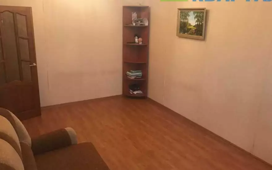 5 Августа улица, 27