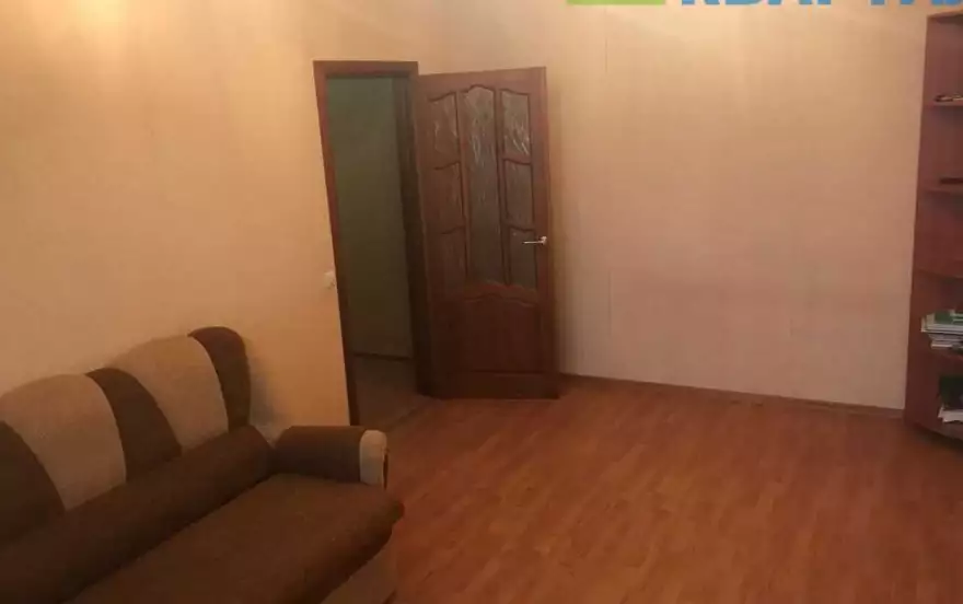 5 Августа улица, 27