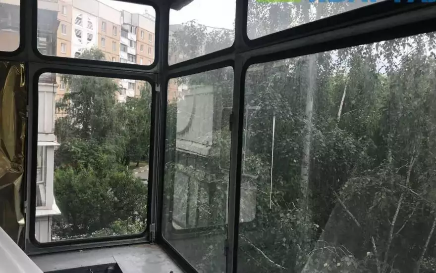 5 Августа улица, 27