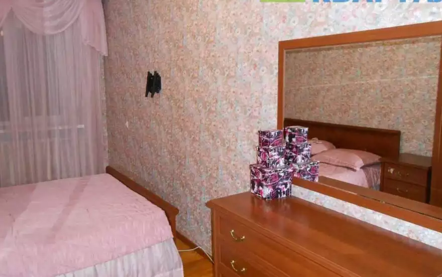Народный б-р, 38