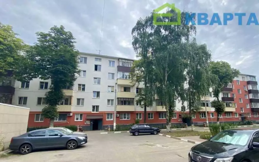 Гражданский пр-кт, 25А