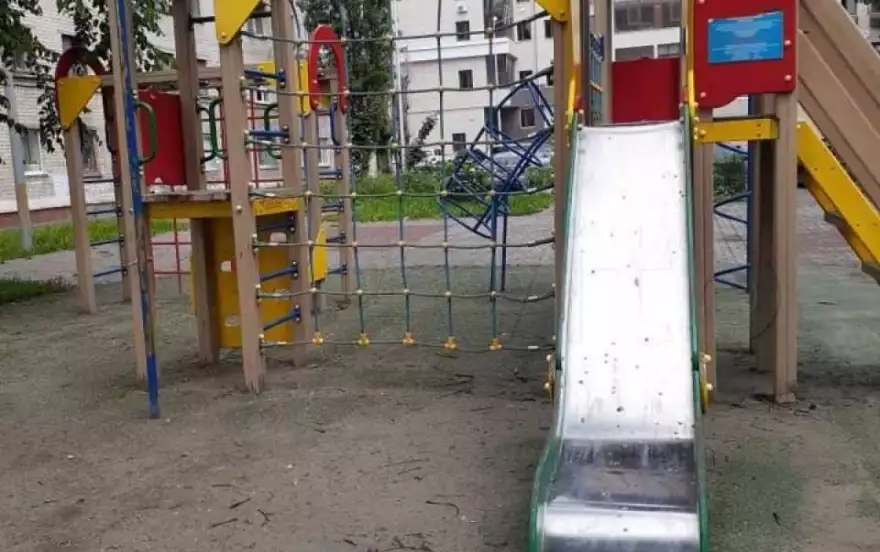 Гражданский пр-кт, 25А