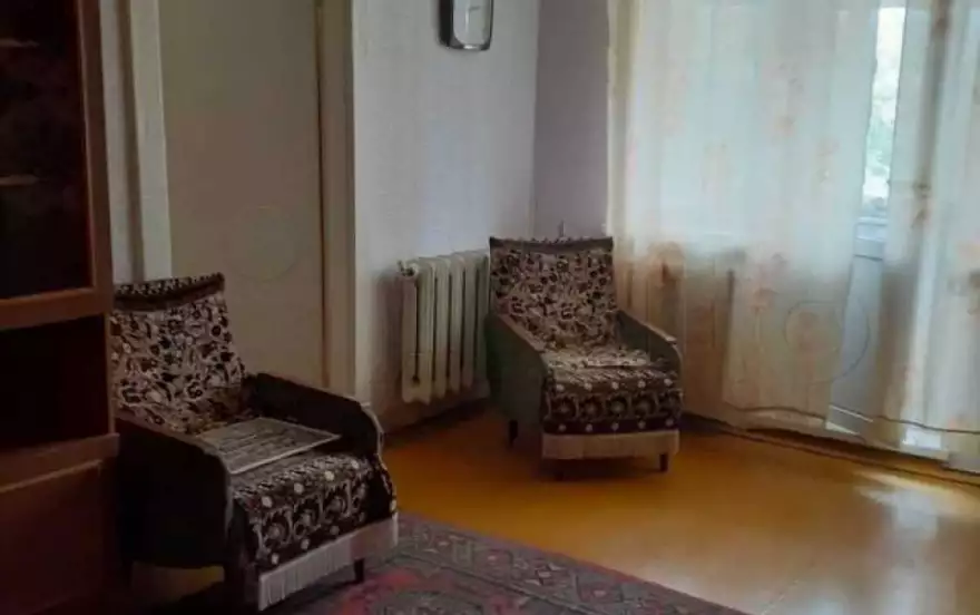 Гражданский пр-кт, 25А