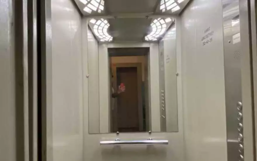 Белгородского Полка улица, 25