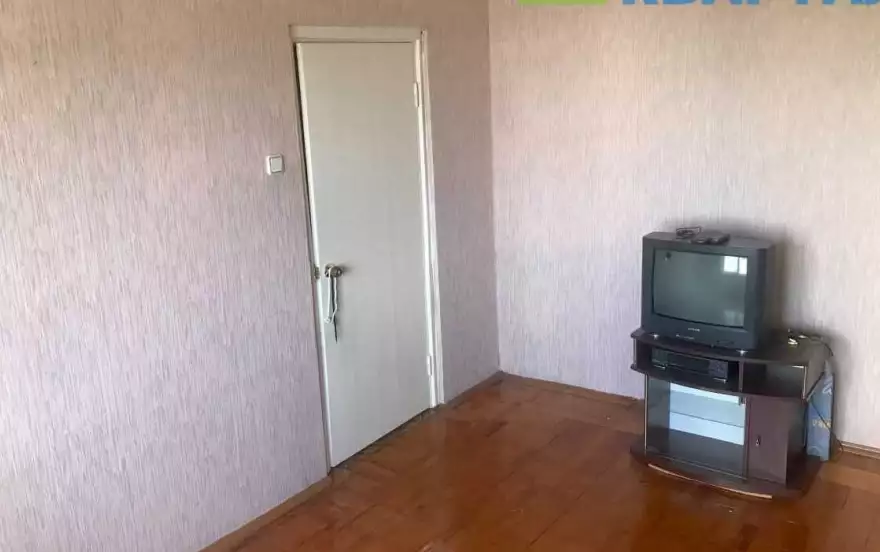 Победы улица, 83