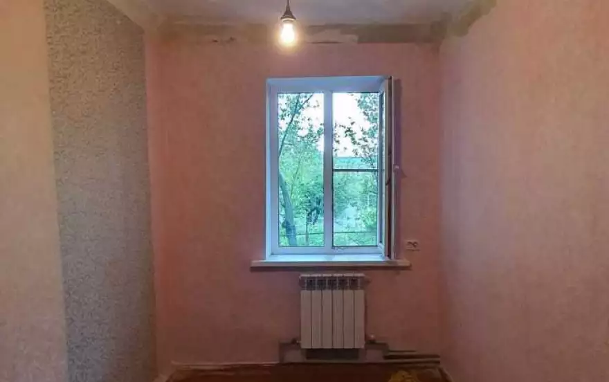 Розы Люксембург улица, 28
