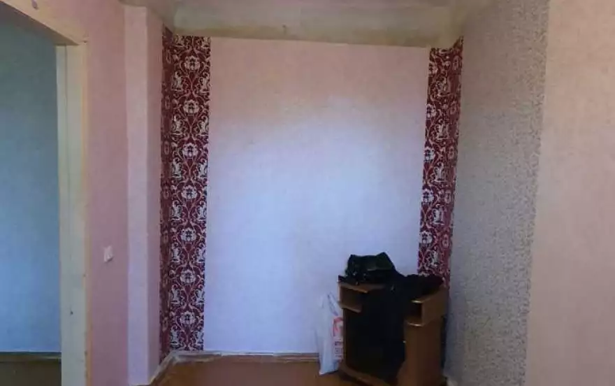 Розы Люксембург улица, 28