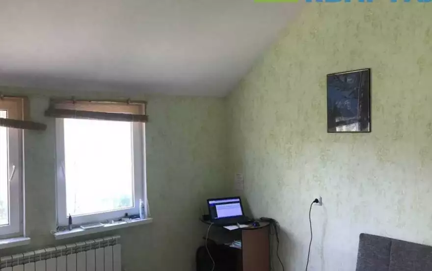 Проскурякова улица