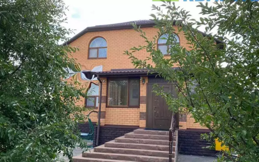 Князя Бориса Шереметева улица
